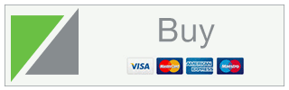 Credit and Debit Card Acceptance for small business with Paya Card Processing Services