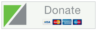 Credit and Debit Card Acceptance for small business with Paya Card Processing Services