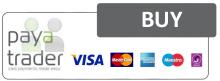 Credit and Debit Card Acceptance for small business with Paya Card Processing Services