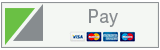 Authorised to accept card payments with Paya Card Processing Services Credit and Debit Card Acceptance for small business with Paya Card Processing Services