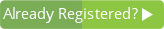 Already Registered?