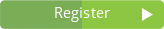 Register